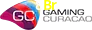 Gaming License