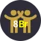 Affiliates