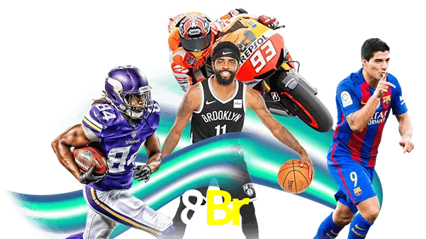 8Br