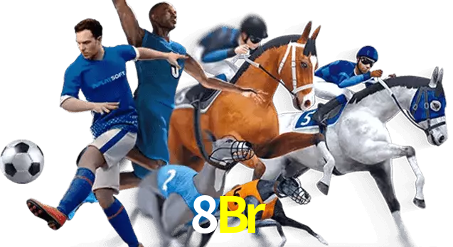 8Br