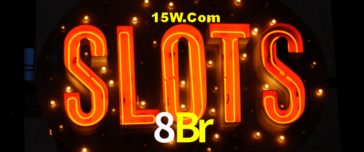 Live Casino 8Br