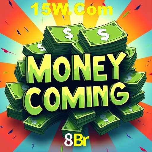 Cassino ao vivo com dealers reais na 8Br