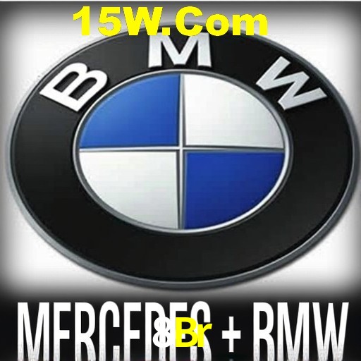 8Br,8Br Plataforma