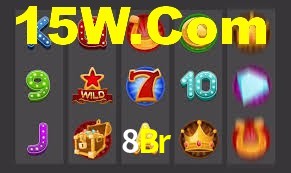 Blackjack Table 8Br