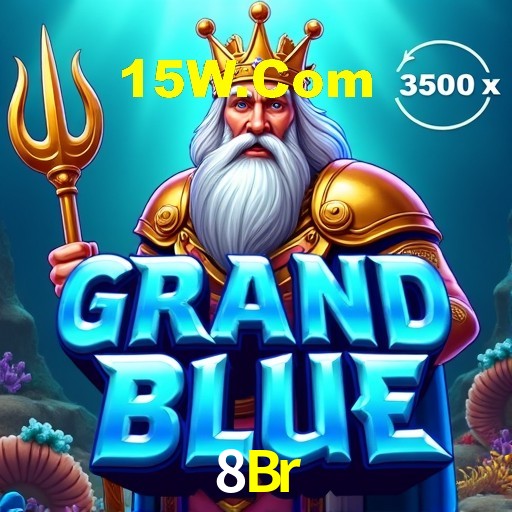 Jogos Exclusivos 8Br