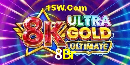 Estratégias Crash Games 8Br