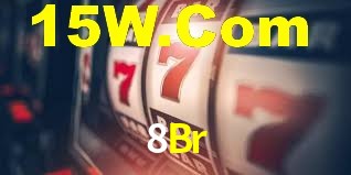 Basketball Betting 8Br