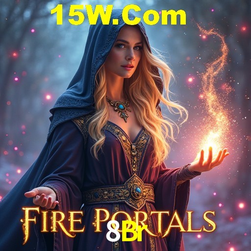 Account Benefits 8Br