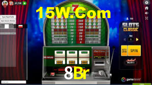 8Br - A Melhor Escolha Para Jogadores De Cassino - 8Br Plataforma