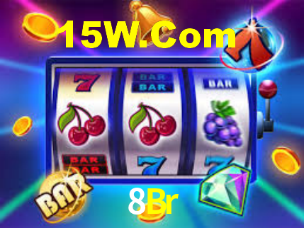 Mercados ao vivo e cash out na 8Br