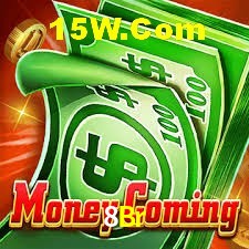 Experiência VIP 8Br