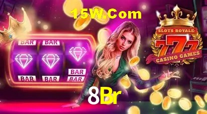 Login Seguro 8Br