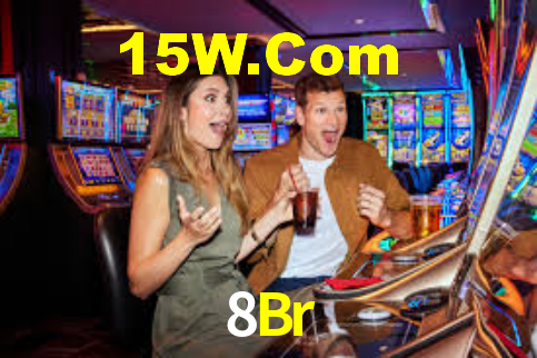 8Br