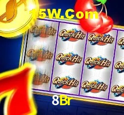 Especiais de Fim de Semana 8Br