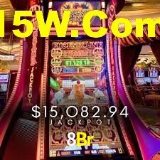 Spaceman Game 8Br