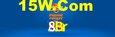 Tournaments 8Br