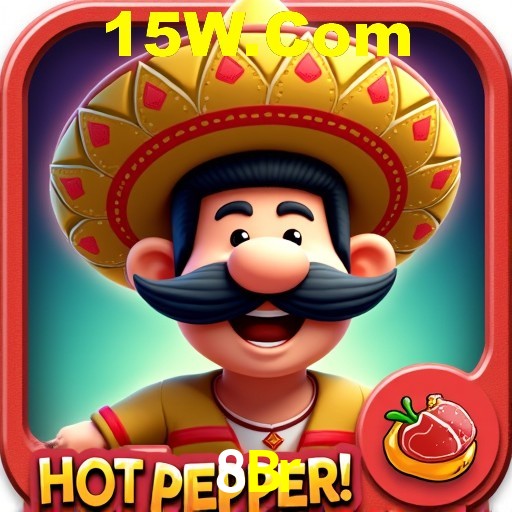 Download para Android e iOS na 8Br