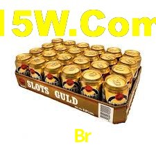 Exclusive Games 8Br