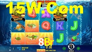 8Br