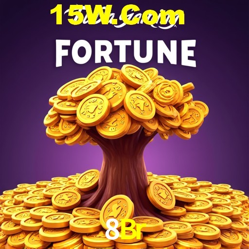 Flash Promotion 8Br