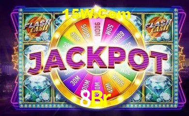Casino VIP 8Br
