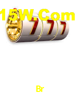 8Br Plataforma