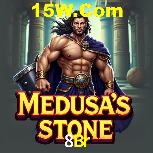 Descubra a Magia dos Jogos de Arcade no 8Br