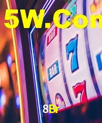 Daily Bonuses 8Br