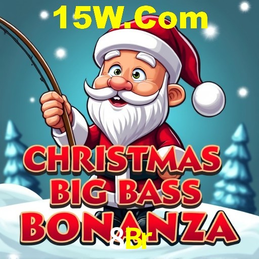 A Popularidade dos Caça-Níqueis no 8Br