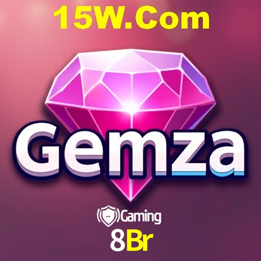 Desvendando o Mundo dos Jogos Virtuais na 8Br