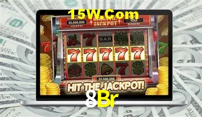 Mesa de Blackjack 8Br