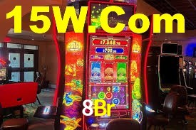 8Br Vip