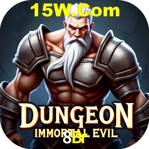 Desvendando o Mundo dos Jogos Virtuais na 8Br
