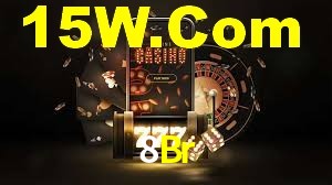 Welcome Bonus 8Br