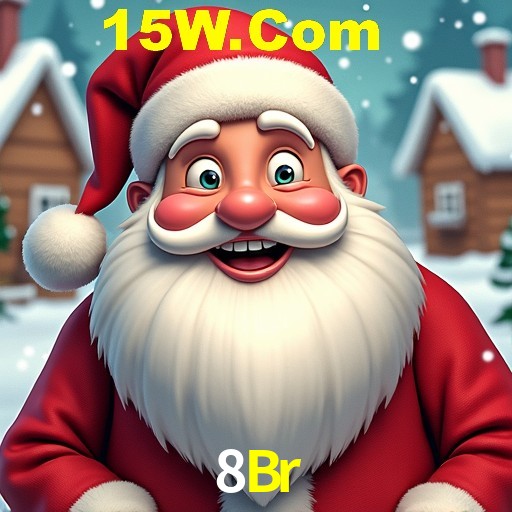 Secure Login 8Br
