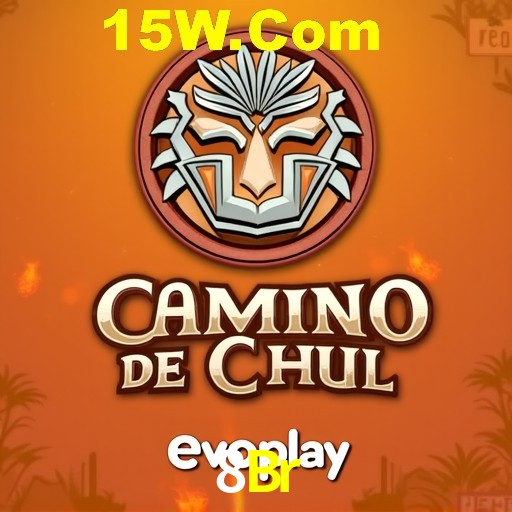 Seasonal Promotions 8Br