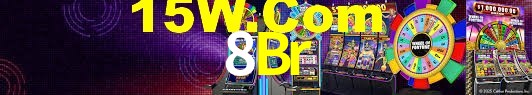 Tennis Betting 8Br