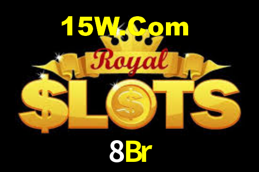 8Br Plataforma
