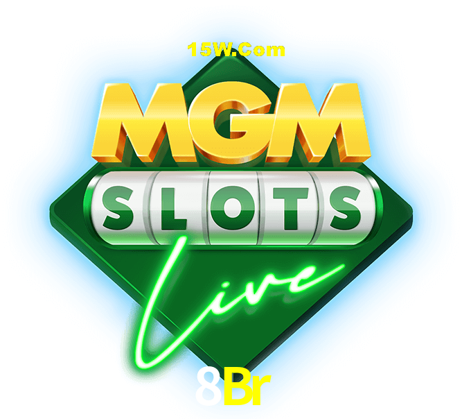 Slot Games 8Br