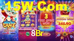 Cashback e recargas na 8Br