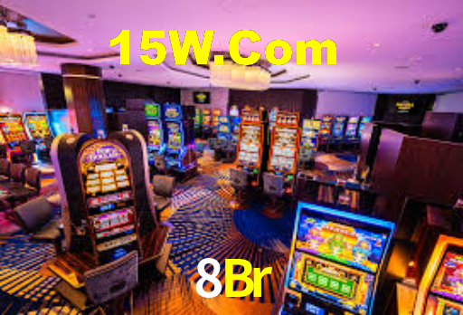 8Br