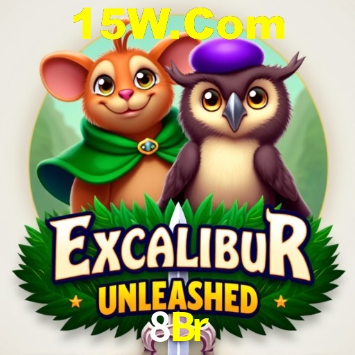 A Revolução dos Aplicativos de Jogos no 8Br