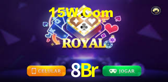 Download de APK seguro na 8Br