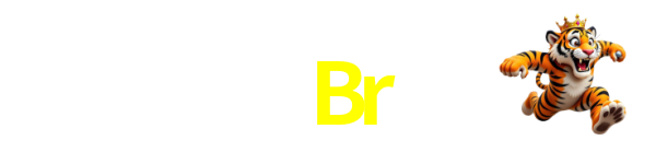 Logo da 8Br